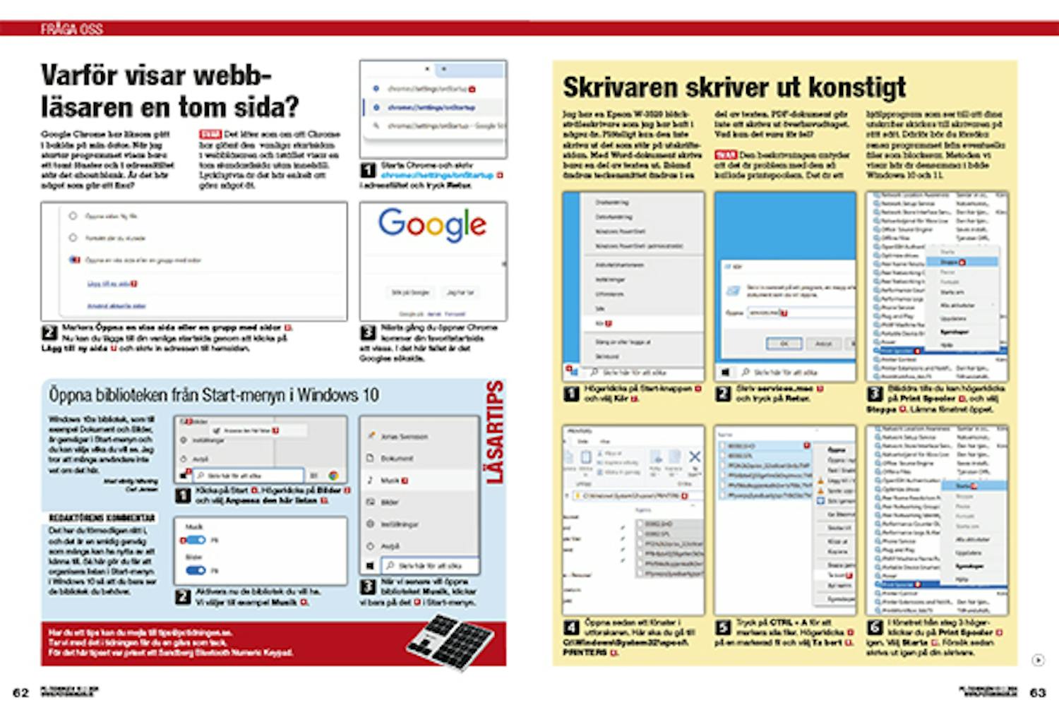 BPDK#DKKOM#2413#SEKOM#1#New Page.57#1#cci